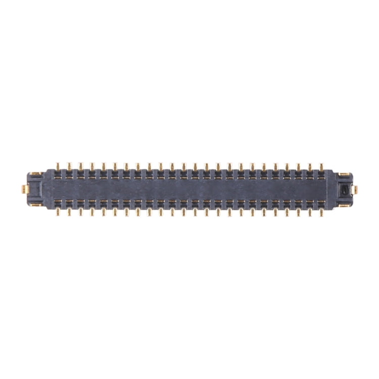 Display LCD Connettore FPC su cavo flessibile, For iPhone 14, For iPad Air 2020 60Pin, For iPad Pro 11 A1980 46Pin, For iPad Pro 11 A1980 18Pin Display LCD Connettore FPC su cavo flessibile, For iPhone 14, For iPad Air 2020 60Pin, For iPad Pro 11 A1980 46Pin, For iPad Pro 11 A1980 18Pin
